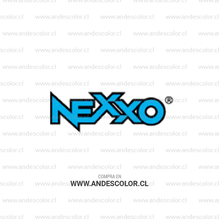 Espatulas - Nexo Espatula Acero Carbono 80Mm 3