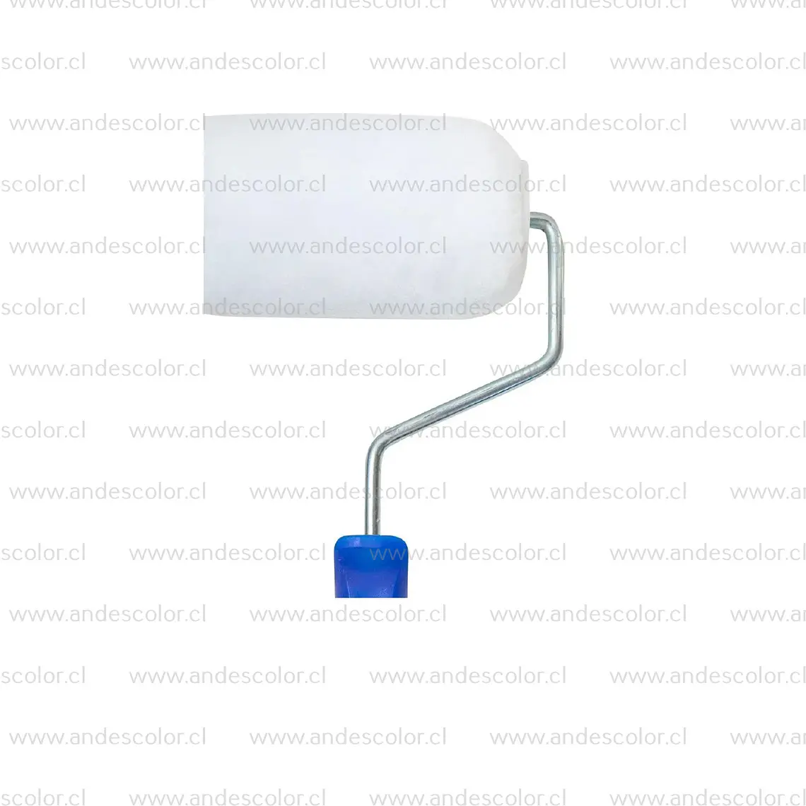 Rodillo - Excelsior Rodillo Poliester 18Cm 2