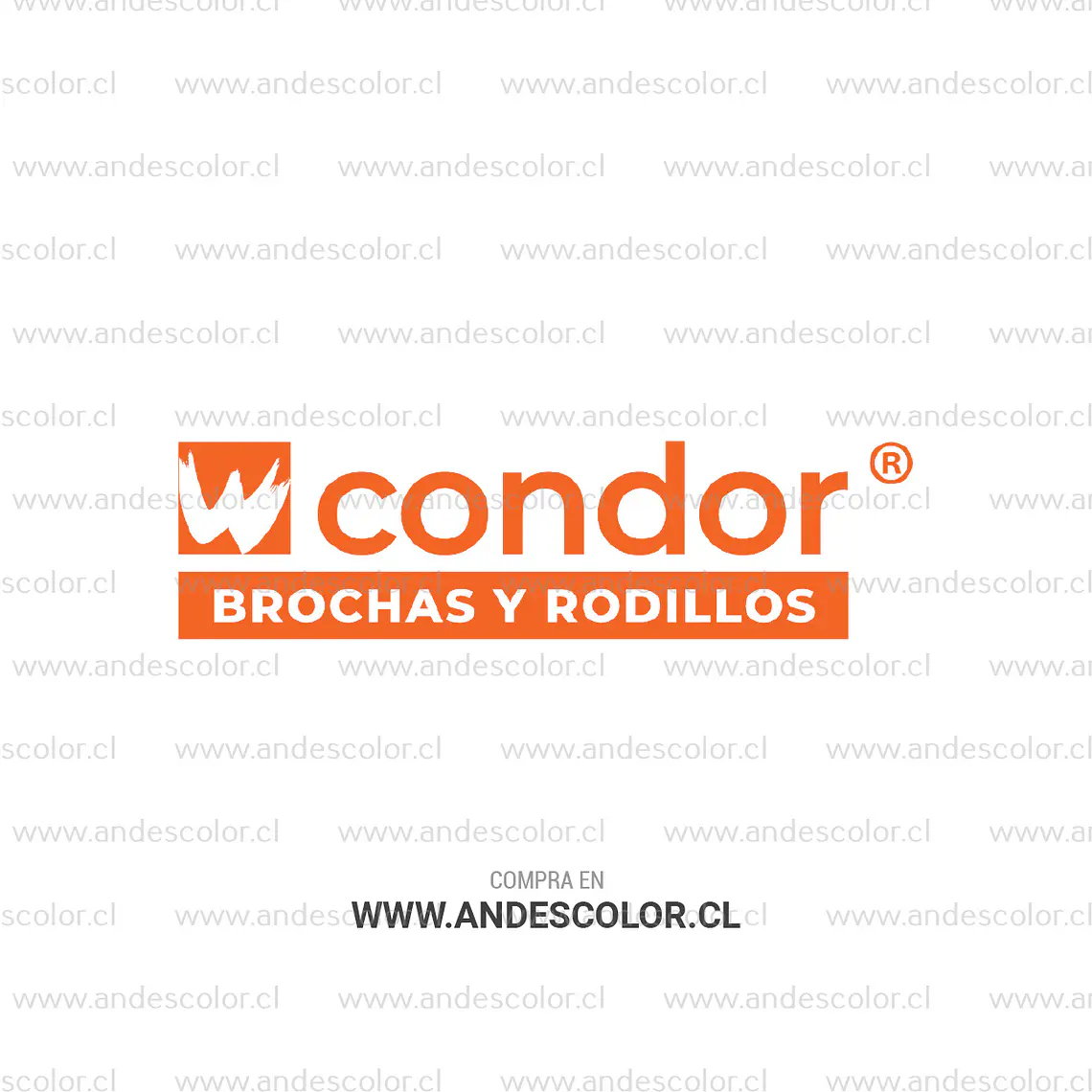 Rodillo - Excelsior Set 3 Rodillo Esponja 5Cm+9Cm+15Cm 3