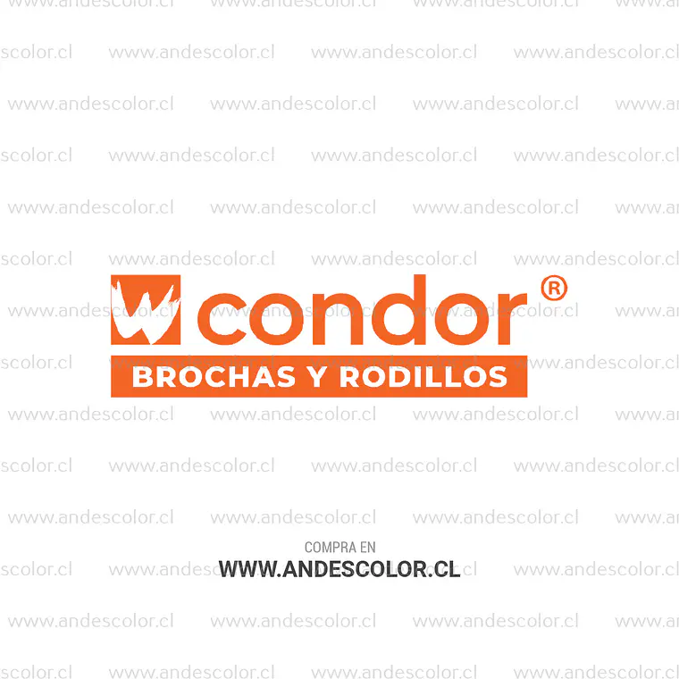 Rodillo - Excelsior Set 3 Rodillo Esponja 5Cm+9Cm+15Cm 3