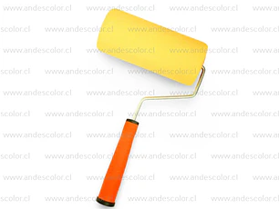 Rodillo - Condor Rodillo Esponja D35 18 Cm