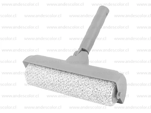 Rodillo - Excelsior Rodillo Pinta Cielo 23Cm