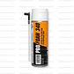 Espuma Expansiva - Pro Foam Espuma Expansiva 500 Ml - Miniatura 1