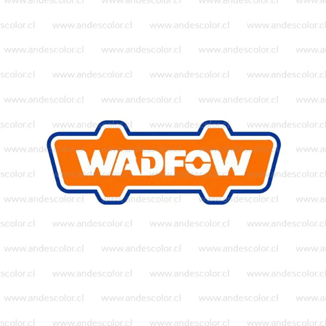 Cinta Multiuso - Wadfow Cinta Adhesiva Multiuso 48Mm/25M Gris 3