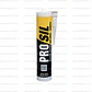 Siliconas - Prosil Silicona Acetica Blanca Cartucho 270 Ml - Miniatura 1