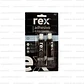 Acero Liquido - Rex Acero Liquido Es-520 Gris 56 G - Miniatura 1