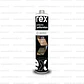 Sellador - Rex Sellador Pu Cartucho Blanco 300 Ml - Miniatura 1
