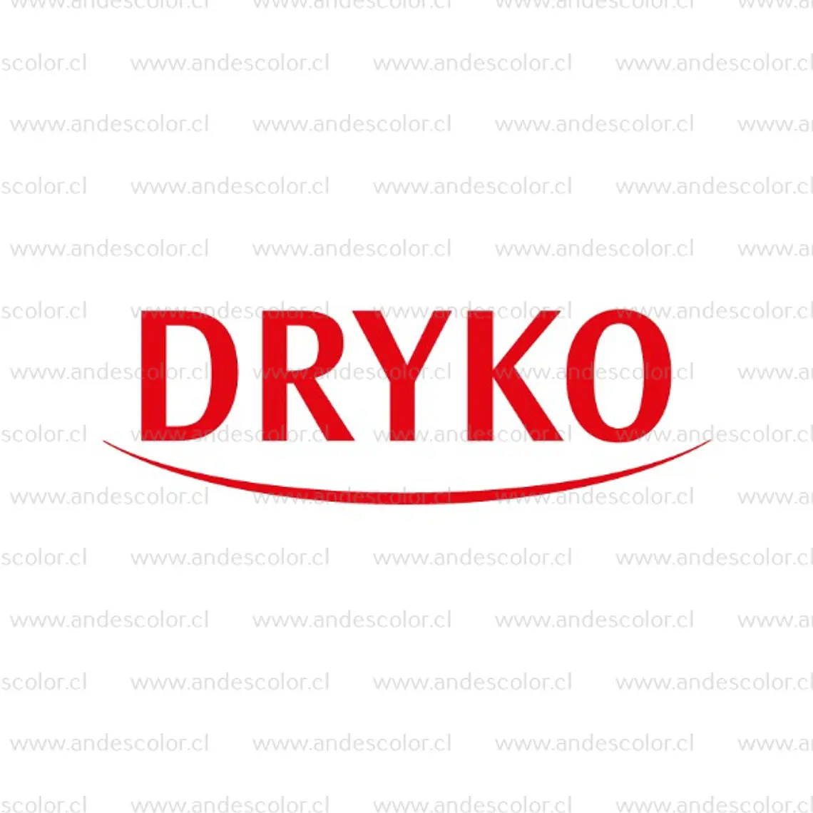 Cinta Goteras - Dryko Cinta Sella Goteras Aluminio Asfalto 5 Cm X 10 Mts 3