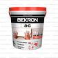 Bekron - Bekron Ac Pasta 15 Kg Tineta - Miniatura 1