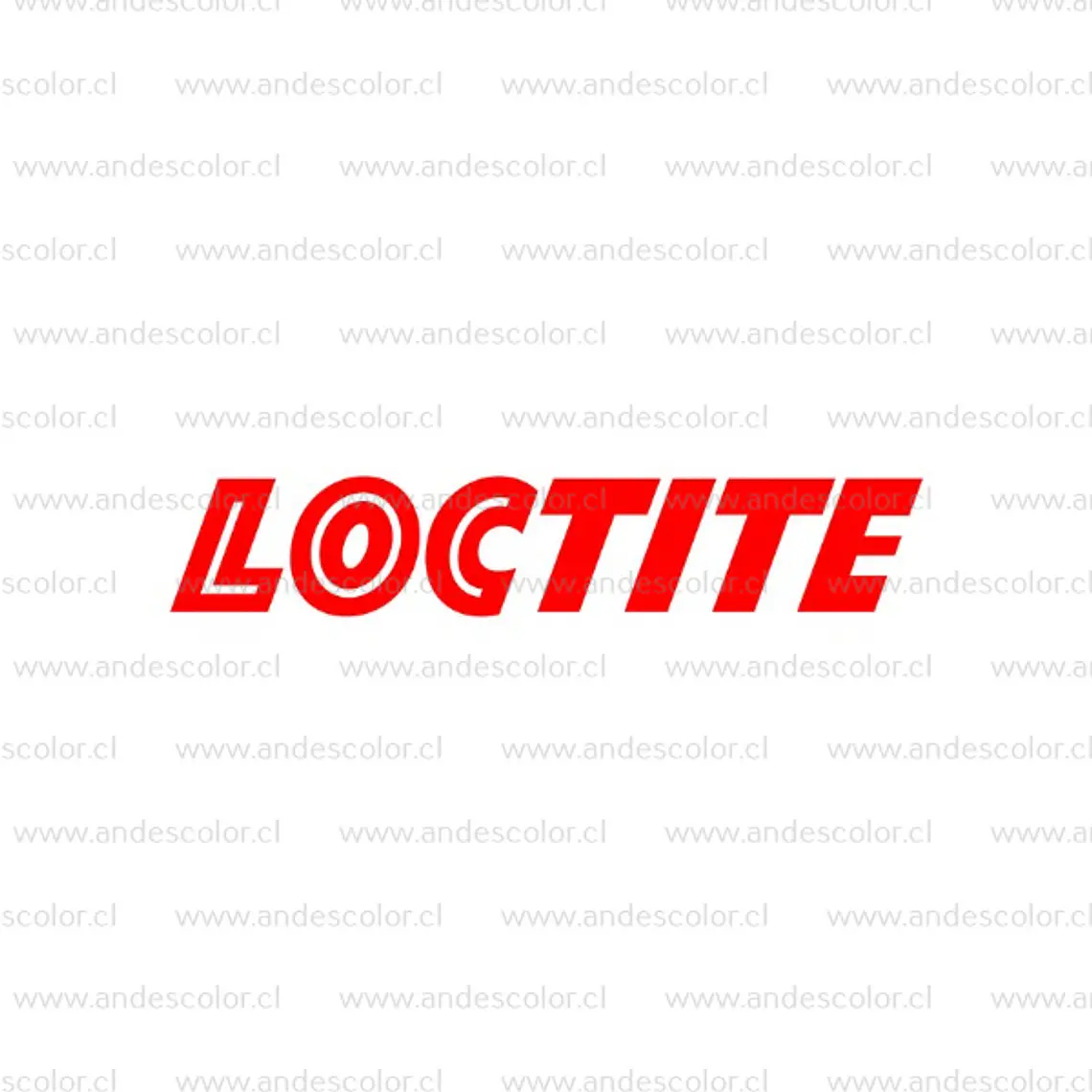Adhesivo - Loctite Gel 454 de 20 Grs. 3