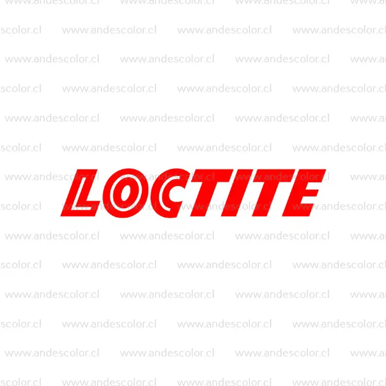 Adhesivo - Loctite Gel 454 de 20 Grs. 3