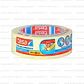 Cinta Enmascarar - Tesa Cinta Enmascarar 36Mm X 40M - Miniatura 1