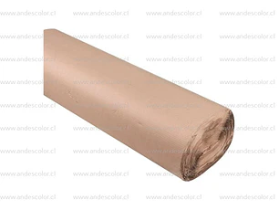 Carton - Oem Carton Corrugado Rollo 1.20X20 Mts