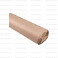 Carton - Oem Carton Corrugado Rollo 1.20X20 Mts - Miniatura 1