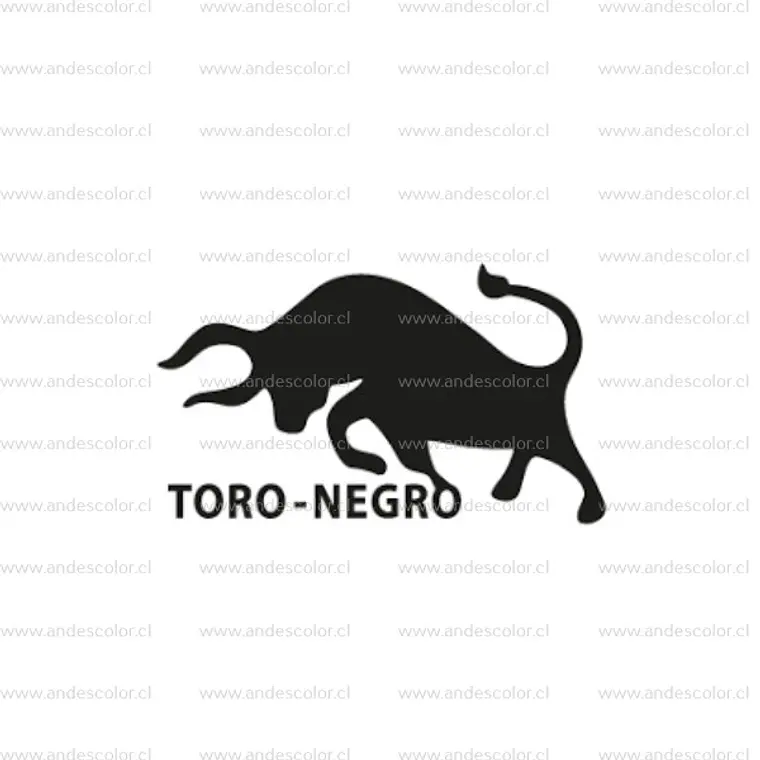 Carton - Oem Carton Corrugado Rollo 1.20X20 Mts 2