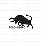 Carton - Oem Carton Corrugado Rollo 1.20X20 Mts - Miniatura 2