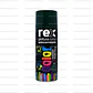Pintura Spray - Rex Anticorrosivo Verde 400 Ml - Miniatura 1