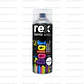Pintura Spray - Rex Barniz Marino Brillante 400 Ml - Miniatura 1