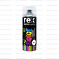 Pintura Spray - Rex Barniz Marino Mate 400 Ml - Miniatura 1
