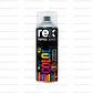 Pintura Spray - Rex Barniz Marino Nogal 400 Ml - Miniatura 1