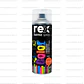 Pintura Spray - Rex Barniz Marino Alerce 400 Ml - Miniatura 1