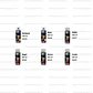 Pintura Spray - Rex Barniz Marino Alerce 400 Ml - Miniatura 2