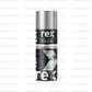 Pintura Spray - Rex Empavonado 400 Ml - Miniatura 1