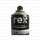 Pintura Spray - Rex Empavonado 400 Ml - Miniatura 2