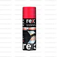 Pintura Spray - Rex Zinc Galvanizado 400 Ml - Miniatura 1