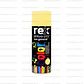 Pintura Spray - Rex Acrilica Beige 400 Ml - Miniatura 1