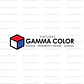 Esquineros - Gamma Pvc Fibra de Vidrio Eifs 2,5M - Miniatura 3
