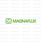 Pintura Spray - Magnaflux Revelador en Aerosol en Base A Solvente 330 G - Miniatura 2