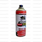 Pintura Spray - Toro Negro Laca Transparente 400 Ml - Miniatura 1