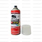 Pintura Spray - Toro Negro Laca Transparente 400 Ml - Miniatura 2