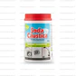 Soda Caustica - Passol Soda Caustica Pote 1 Kg - Miniatura 1