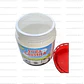 Soda Caustica - Passol Soda Caustica Pote 1 Kg - Miniatura 2
