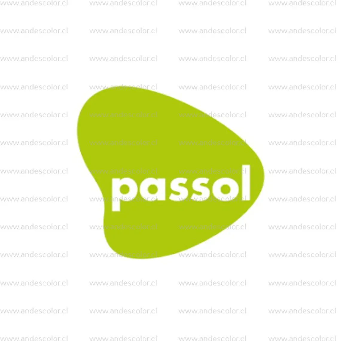 Soda Caustica - Passol Soda Caustica Pote 1 Kg 3