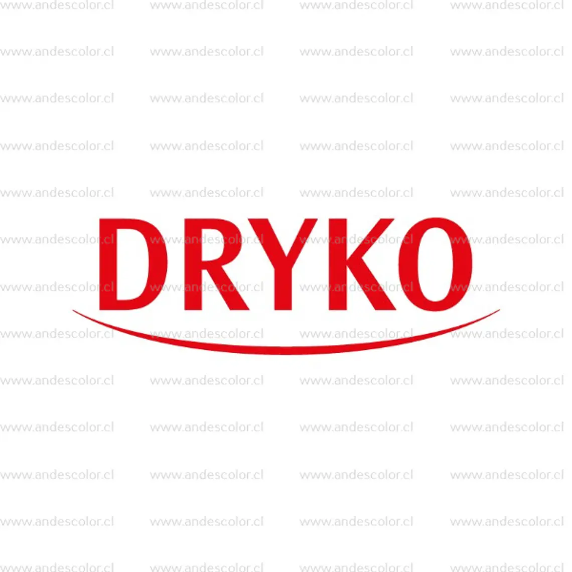 Cinta Goteras - Dryko Cinta Sella Goteras Aluminio Asfalto 10 Cm X 10 Mts 2