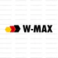 Pintura Spray - Wmax Alta Termperatura Negro Mate 400 Ml - Miniatura 3
