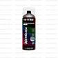 Pintura Spray - Wmax Acrilica Aluminio Brillante 400 Ml - Miniatura 1