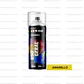 Pintura Spray - Wmax Acrilica Amarillo 400 Ml - Miniatura 2