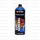 Pintura Spray - Wmax Acrilica Azul 400 Ml - Miniatura 1