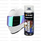 Pintura Spray - Wmax Acrilica Blanco Mate 400 Ml - Miniatura 2
