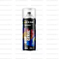 Pintura Spray - Wmax Acrilica Gris Claro 400 Ml - Miniatura 1