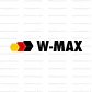 Pintura Spray - Wmax Acrilica Gris Claro 400 Ml - Miniatura 3
