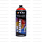 Pintura Spray - Wmax Acrilica Rojo 400 Ml - Miniatura 1