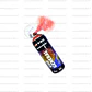 Pintura Spray - Wmax Acrilica Rojo 400 Ml - Miniatura 2