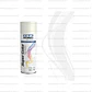 Pintura Spray - Tekbond Acrilica Blanco Brillante 400 Ml - Miniatura 2