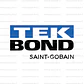 Pintura Spray - Tekbond Acrilica Blanco Brillante 400 Ml - Miniatura 3
