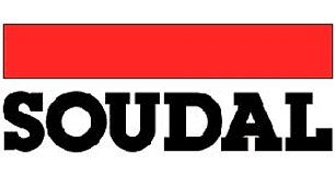Soudal